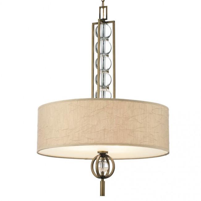 Подвесной светильник Kichler Celestial KL/CELESTIAL/3P Подвесной светильник Kichler Celestial KL/CELESTIAL/3P