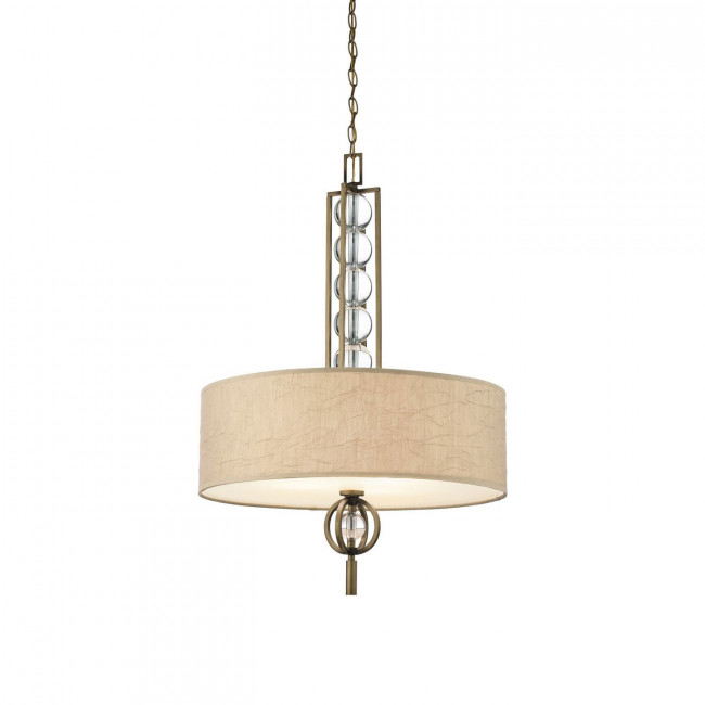 Подвесной светильник Kichler Celestial KL/CELESTIAL/3P Подвесной светильник Kichler Celestial KL/CELESTIAL/3P