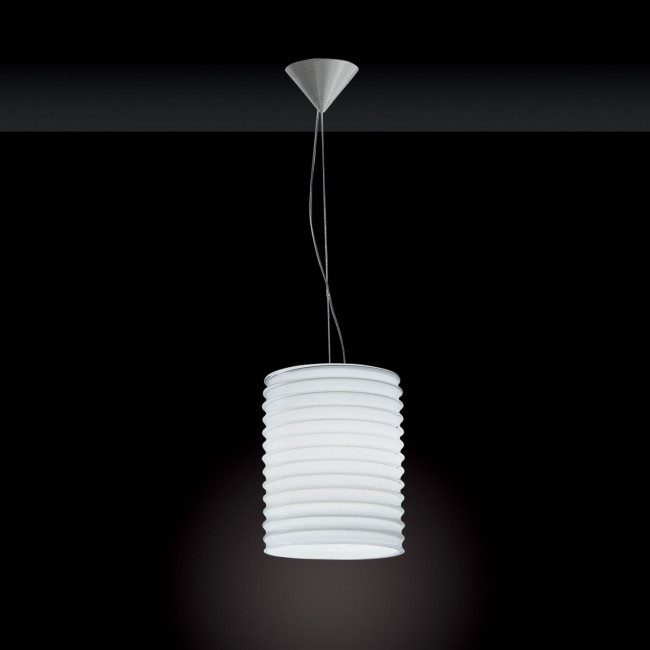 Подвесной светильник Leucos Modulo S22 / CL 0003220 Подвесной светильник Leucos Modulo S22 / CL 0003220