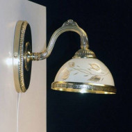 Бра Reccagni Angelo A 6308/1