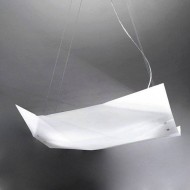 Подвесной светильник Linea Light Face 7475