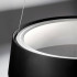 Подвесной светильник Linea Light Oxygen 8094