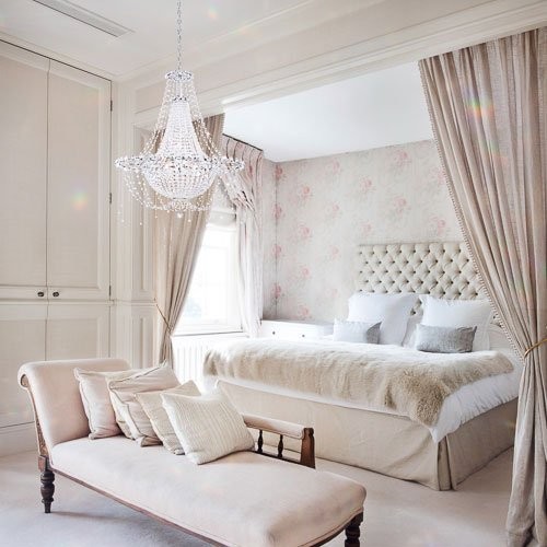 Люстра Schonbek Chrysalita CM8334 Люстра Schonbek Chrysalita CM8334