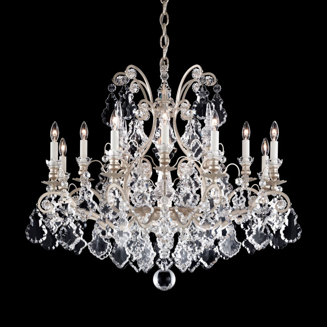 Люстра Schonbek Versailles 2790-48H Люстра Schonbek Versailles 2790-48H