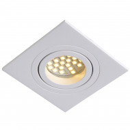 Встраиваемый светильник Lucide Tube 22955/01/31 Встраиваемый светильник Lucide Tube 22955/01/31