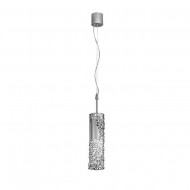 Подвесной светильник MM Lampadari Forme 6795/1 V1607