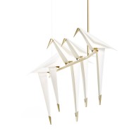 Подвесной светильник MOOOI Perch light BRANCH MOLPLB Подвесной светильник MOOOI Perch light BRANCH MOLPLB