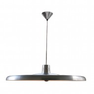 Подвесной светильник Original BTC 700 FP353N Подвесной светильник Original BTC 700 FP353N