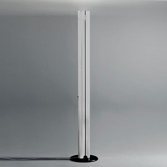 Напольный светильник Artemide Megaron A0160W00 Напольный светильник Artemide Megaron A0160W00