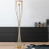 Напольный светильник Masiero Noblesse STL2 V13 Напольный светильник Masiero Noblesse STL2 V13