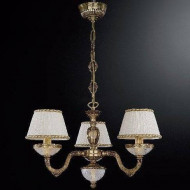 Люстра Reccagni Angelo L 6502/3 Люстра Reccagni Angelo L 6502/3