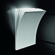 Бра Axo Light Polia AP POLIA P BC APPOLIAPBCXXR7S Бра Axo Light Polia AP POLIA P BC APPOLIAPBCXXR7S