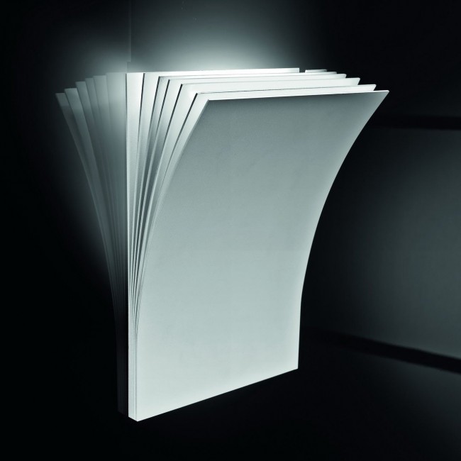 Бра Axo Light Polia AP POLIA P BC APPOLIAPBCXXR7S Бра Axo Light Polia AP POLIA P BC APPOLIAPBCXXR7S