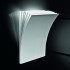 Бра Axo Light Polia AP POLIA P BC APPOLIAPBCXXR7S Бра Axo Light Polia AP POLIA P BC APPOLIAPBCXXR7S
