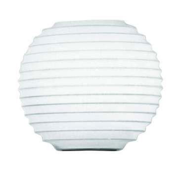 Бра Leucos MODULO P35 0003902 Бра Leucos MODULO P35 0003902