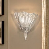 Бра Sylcom Manin 421/A2 CR