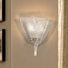 Бра Sylcom Manin 421/A2 CR Бра Sylcom Manin 421/A2 CR