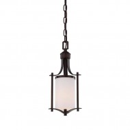 Подвесной светильник Savoy House Colton 7-336-1-13 Подвесной светильник Savoy House Colton 7-336-1-13