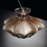 Подвесной светильник Sylcom Sweet 0141 FU