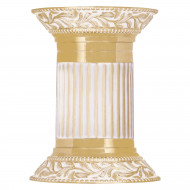 Настенный светильник FEDE Lighting Vienna Up&Down FD1053ROP