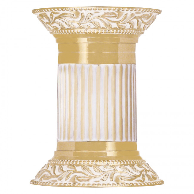 Настенный светильник FEDE Lighting Vienna Up&Down FD1053ROP