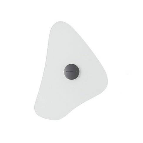 Настенный светильник Foscarini Orbital 0430054 10