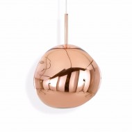 Подвесной светильник Tom Dixon Melt MES02COEU Подвесной светильник Tom Dixon Melt MES02COEU