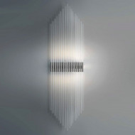 Настенный светильник IlParalume MARINA 3324 1991 Настенный светильник IlParalume MARINA 3324 1991