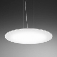 Подвесной светильник Vibia Big 0536 93