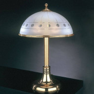 Настольная лампа Reccagni Angelo P 750 Настольная лампа Reccagni Angelo P 750