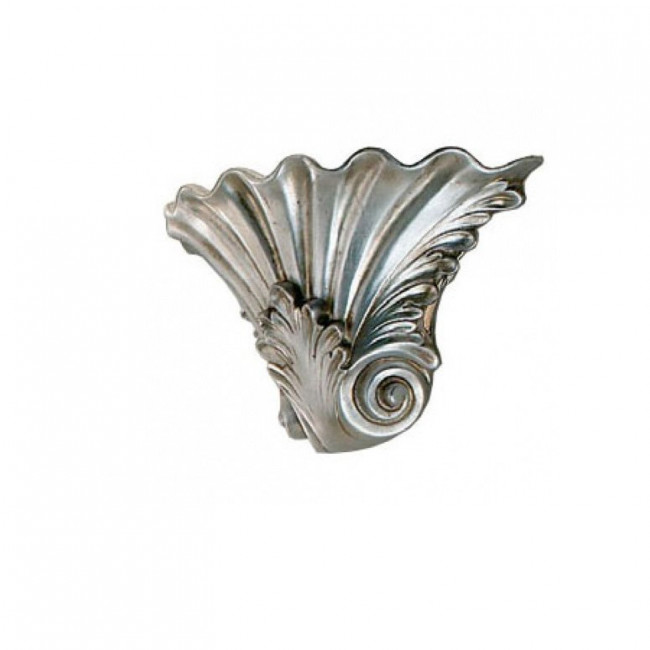 Настенный светильник Kolarz Rokoko 0008.60.5 Настенный светильник Kolarz Rokoko 0008.60.5