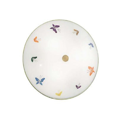 Настенно-потолочный светильник Kolarz Austrolux Nonna 731.U13.4.124 Настенно-потолочный светильник Kolarz Austrolux Nonna 731.U13.4.124