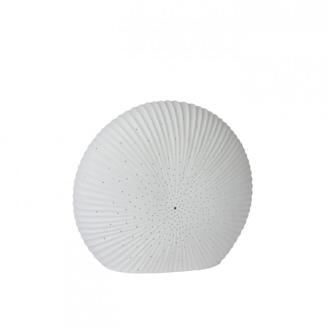 Настольный светильник Lucide Shelly 13527/26/31 Настольный светильник Lucide Shelly 13527/26/31