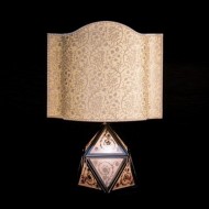 Настольная лампа Archeo Venice Serie 700 701.00 Настольная лампа Archeo Venice Serie 700 701.00