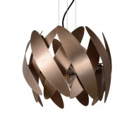 Подвесной светильник Lucide Vivana 74400/40/17