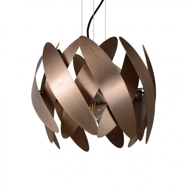 Подвесной светильник Lucide Vivana 74400/40/17