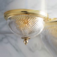 Потолочный светильник IlParalume MARINA 2221 1773/P Потолочный светильник IlParalume MARINA 2221 1773/P