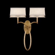 Бра Fine Art Lamps Allegretto 784750-2