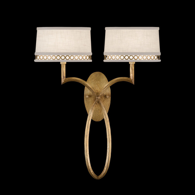 Бра Fine Art Lamps Allegretto 784750-2