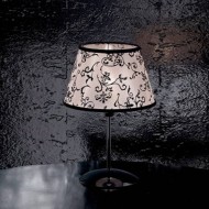 Настольная лампа Effusionidiluce Deril 5160.3011 Настольная лампа Effusionidiluce Deril 5160.3011