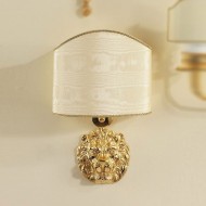 Бра IlParalume MARINA 1122 616 Бра IlParalume MARINA 1122 616