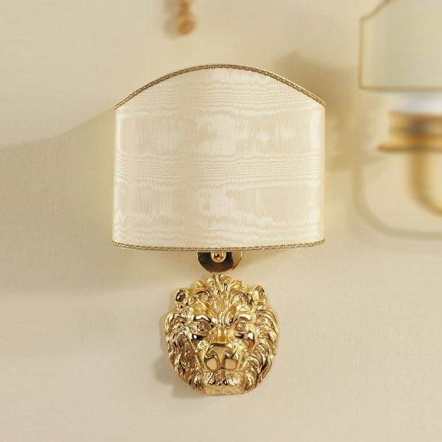 Бра IlParalume MARINA 1122 616 Бра IlParalume MARINA 1122 616