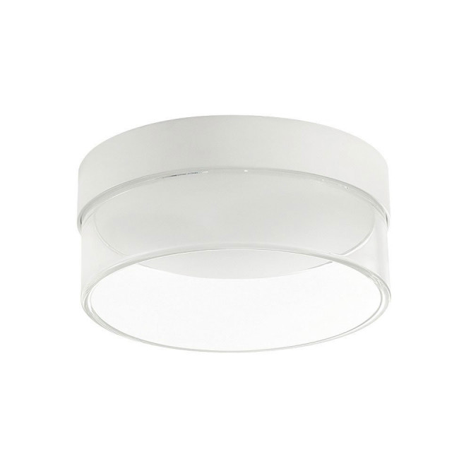 Потолочный светильник Linea Light Crumb 90282 Потолочный светильник Linea Light Crumb 90282