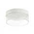 Потолочный светильник Linea Light Crumb 90282 Потолочный светильник Linea Light Crumb 90282