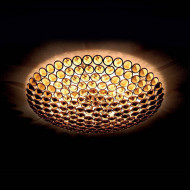 Потолочный светильник StilLux Diamond 2177/PLF95-A Потолочный светильник StilLux Diamond 2177/PLF95-A