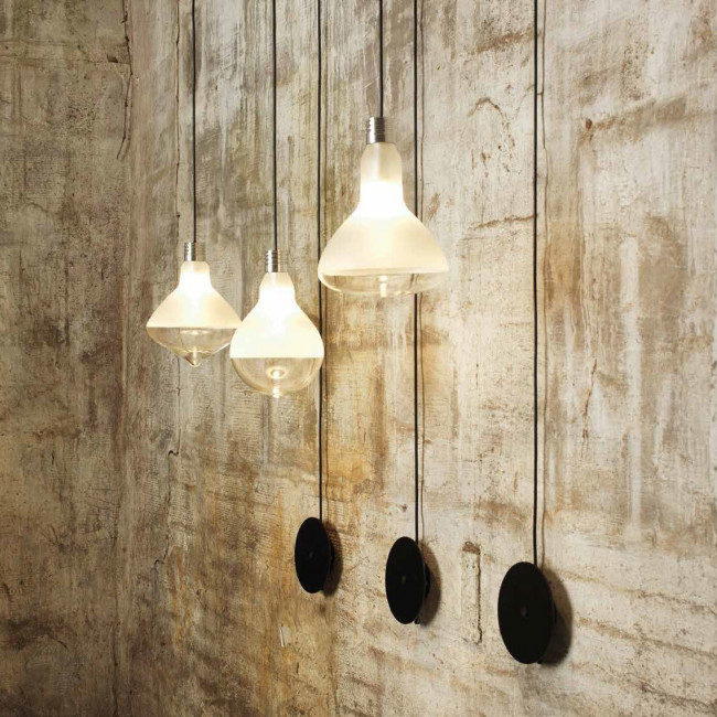 Бра Karman Makeup AP123 1F INT Бра Karman Makeup AP123 1F INT