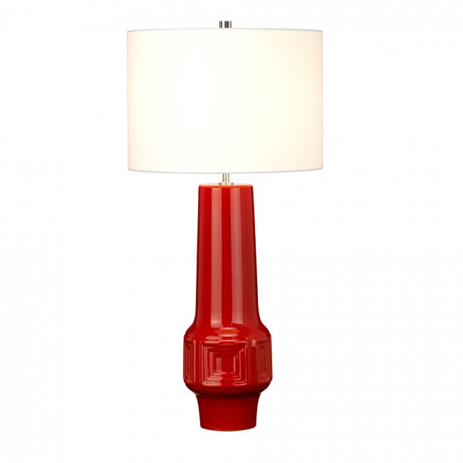 Настольная лампа Elstead Lighting Muswell MUSWELL/TL Настольная лампа Elstead Lighting Muswell MUSWELL/TL