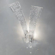 Бра Kolarz Torcello 0362.62.5.KpT