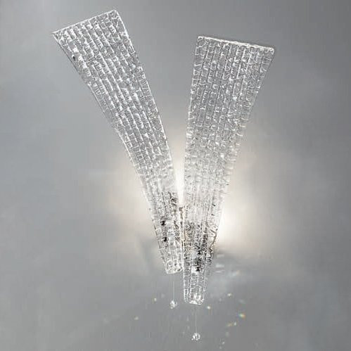 Бра Kolarz Torcello 0362.62.5.KpT