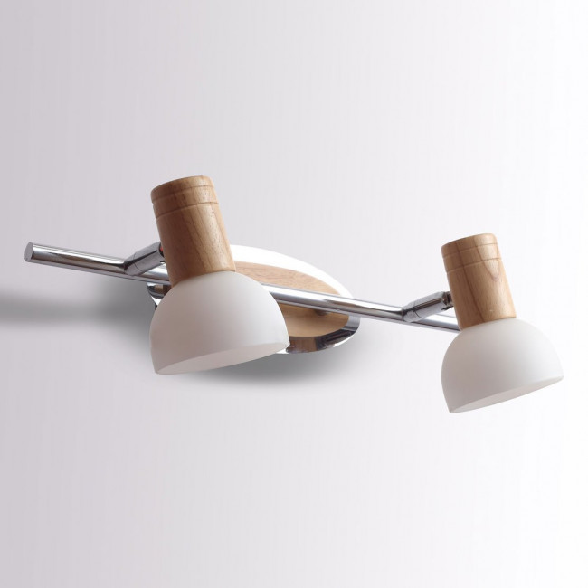 Бра Lucia Tucci Natura W078.2